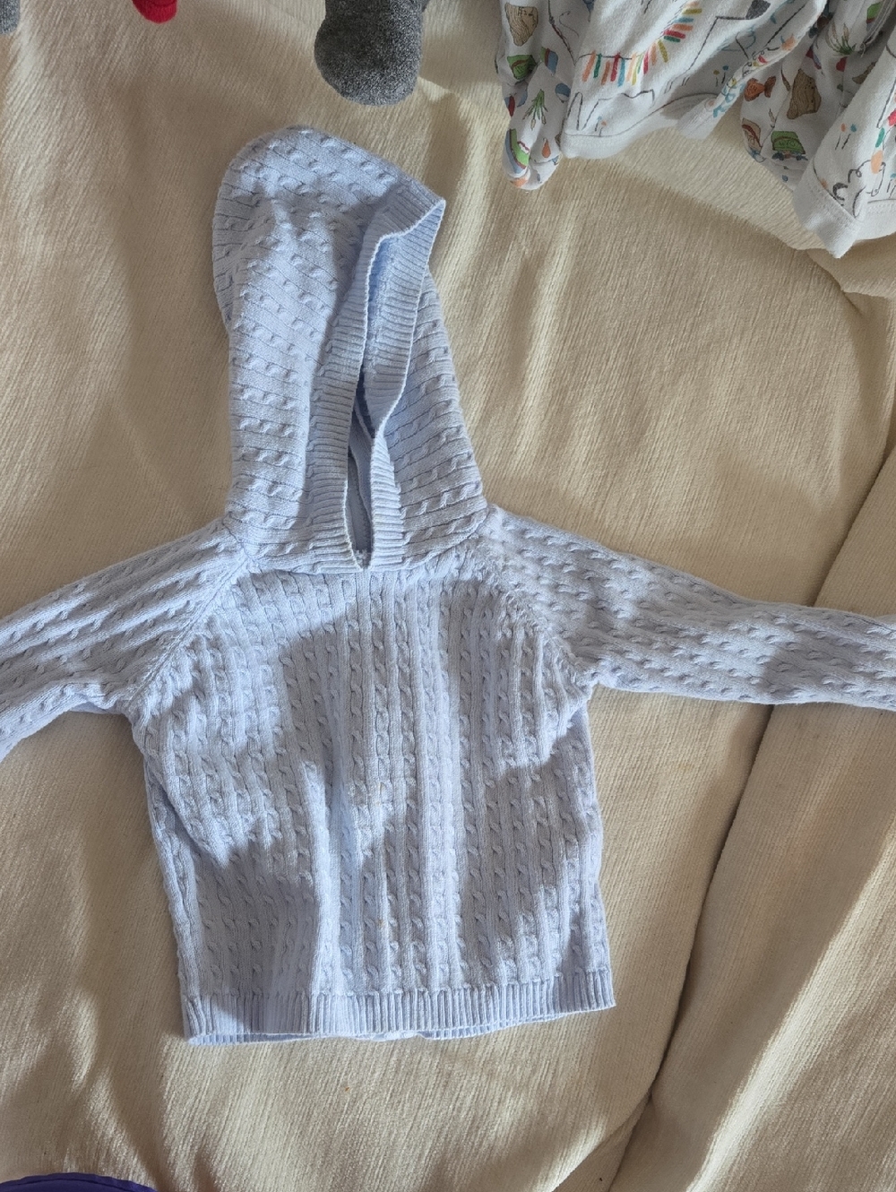 3 Month Baby Clothing Bundle - Picture 11 of 12